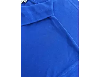 Santino Poloshirt Matt Ladies