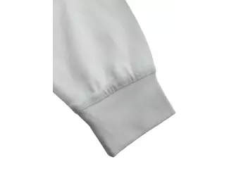 Santino Poloshirt Matt Ladies
