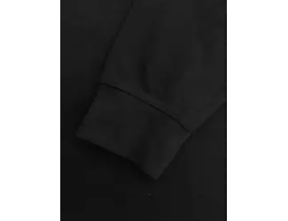Santino Poloshirt Matt