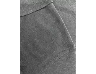 Santino Poloshirt Matt
