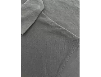 Santino Poloshirt Matt