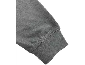 Santino Poloshirt Matt