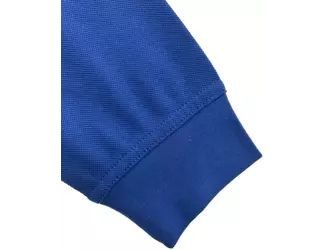 Santino Poloshirt Matt
