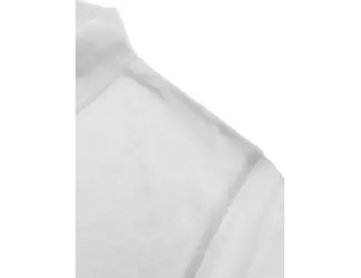Santino Poloshirt Matt