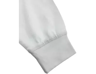 Santino Poloshirt Matt
