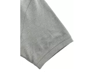 Santino Poloshirt Max+