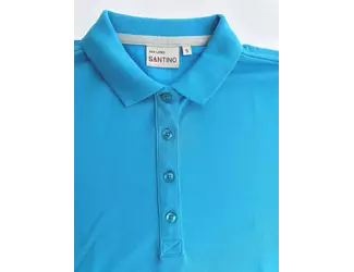 Santino Poloshirt Max Ladies