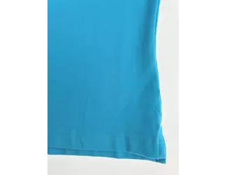 Santino Poloshirt Max Ladies