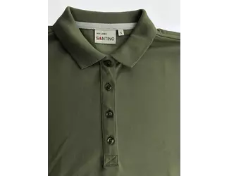 Santino Poloshirt Max Ladies