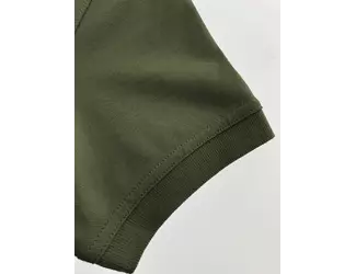 Santino Poloshirt Max Ladies