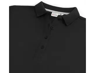 Santino Poloshirt Max Ladies
