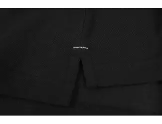 Santino Poloshirt Max Ladies