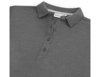 Santino Poloshirt Max Ladies