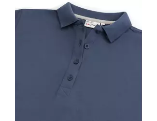 Santino Poloshirt Max Ladies