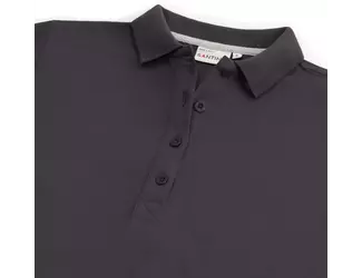 Santino Poloshirt Max Ladies