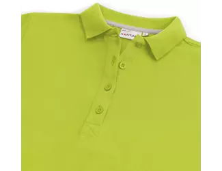 Santino Poloshirt Max Ladies