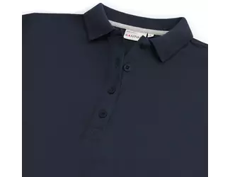 Santino Poloshirt Max Ladies