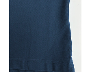 Santino Poloshirt Max Ladies Real Navy, M