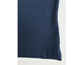 Santino Poloshirt Max Ladies
