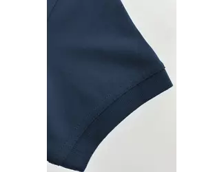 Santino Poloshirt Max Ladies