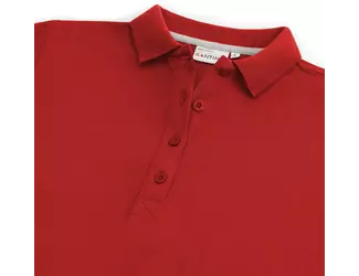 Santino Poloshirt Max Ladies