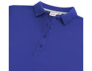 Santino Poloshirt Max Ladies