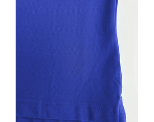 Santino Poloshirt Max Ladies Royal Blue, S
