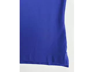 Santino Poloshirt Max Ladies