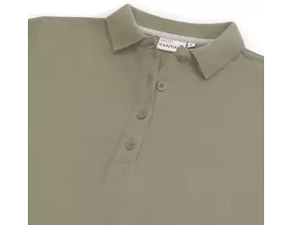Santino Poloshirt Max Ladies