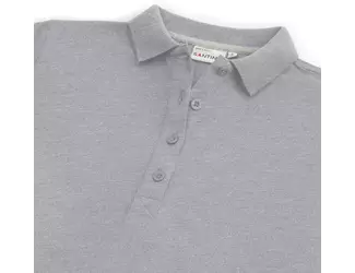 Santino Poloshirt Max Ladies