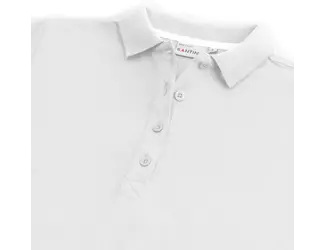 Santino Poloshirt Max Ladies
