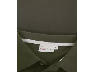 Santino Poloshirt Max