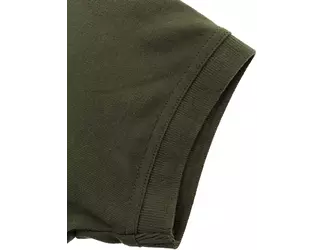 Santino Poloshirt Max