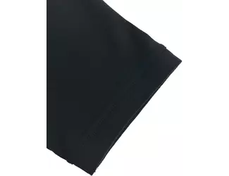 Santino Poloshirt Max