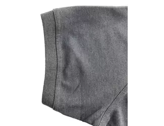 Santino Poloshirt Max
