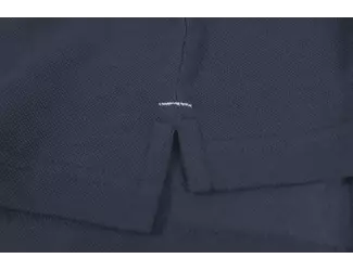 Santino Poloshirt Max