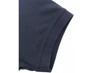 Santino Poloshirt Max