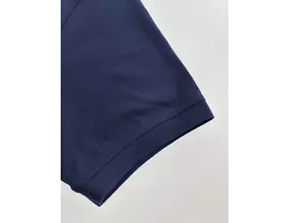 Santino Poloshirt Max