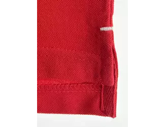 Santino Poloshirt Max