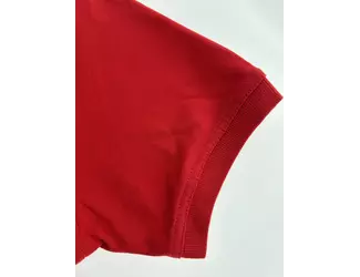 Santino Poloshirt Max