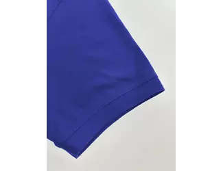 Santino Poloshirt Max
