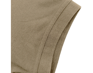 Santino Poloshirt Max Sahara, XS