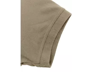 Santino Poloshirt Max