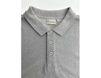 Santino Poloshirt Max