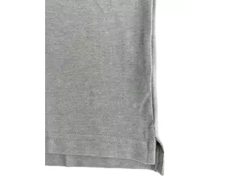 Santino Poloshirt Max