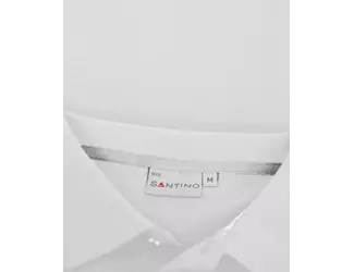 Santino Poloshirt Max