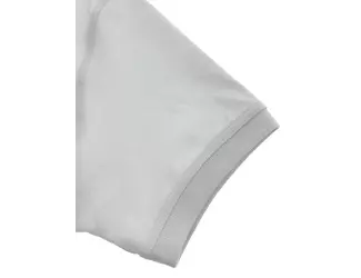 Santino Poloshirt Max