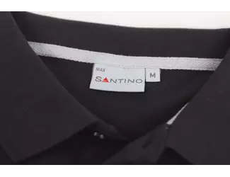 Santino Poloshirt Max
