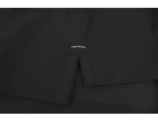 Santino Poloshirt Max