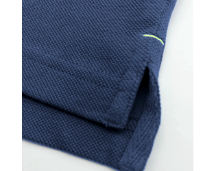 Santino Poloshirt Mika Ladies Real Navy, XS